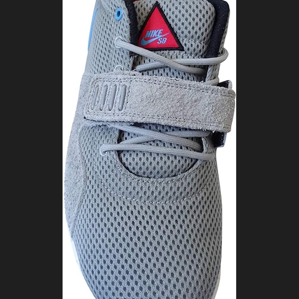 Nike SB Trainerendor Shoe